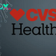 CVS acquires Hella Health to offer seniors simplified online Medicare shopping