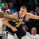 Minnesota Timberwolves at Denver Nuggets Game 5 odds, picks and predictions