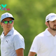 2024 PGA Championship: How to watch online and on TV