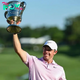 2024 PGA Tour: Rory McIlroy Clinches Title at Wells Fargo Championship