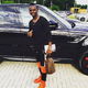 son.Star Sadio Mane: A closer look at the football star’s charity work and passion for supercars that make millions of fans admire. ‎