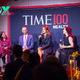 TIME100 Health Panel Talks ‘Medical Gaslighting’ and Investing in Women’s Health