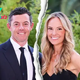 Golfer Rory McIlroy Files for Divorce From Wife Erica Stoll After 7 Years of Marriage