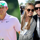 Rory McIlroy wants Erica Stoll divorce to be ‘respectful and amicable’