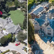 b83.”Playboy Mansion Gets a Makeover: Billionaire Owner Revamps Hugh Hefner’s Infamous Home with Three-Year Refit – New Roof, Expanded Grotto with Spa, and Extensions to Iconic $100M Property”