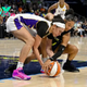 Los Angeles Sparks vs Atlanta Dream Prediction 5-15-24 Picks