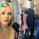 Tamra Judge slams ‘RHOC’ co-star Ryan Boyajian’s alleged connection to MLB gambling scandal: ‘Disgusting’