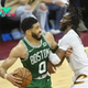 Boston Celtics vs Cleveland Cavaliers Prediction 5-15-24 Picks