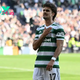 Jota’s post-Celtic exit troubles continue after late-night development