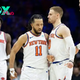 Draftkings Best NBA Showdown Picks: Pacers vs. Knicks 5/14/24