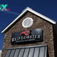 At Least 48 Red Lobster Locations Are Closing. People Aren’t Happy About It