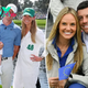Rory McIlroy files for divorce from wife Erica Stoll after 7 years of marriage