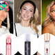 The 8 best setting sprays celebrities trust for long-lasting makeup