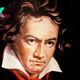 Heavy metals in Beethoven's hair may explain his deafness, study finds