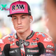 Espargaro unimpressed by MotoGP stewards' approach after French GP incidents