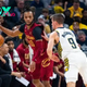 Darius Garland Player Prop Bets: Cavaliers vs. Celtics | May 15