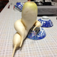 SY 30 fruits and vegetables that look like other things