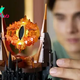LEGO Reveals the Greatest Lord of the Rings Set Ever
