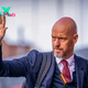 AK Whether Manchester United should continue trusting Erik ten Hag depends on his performance and alignment with the club’s objectives. If he proves effective and fits the team’s vision, trust may be warranted.