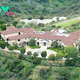 B83.Meghan and Harry have found residence in the $18 million Beverly Hills mansion owned by mega-rich Hollywood actor and producer Tyler Perry, a stunning arrangement facilitated by mutual friend Oprah, offering them a sanctuary of privacy and luxury amidst the glitz and glamour of Los Angeles.