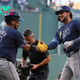 Boston Red Sox vs. Tampa Bay Rays odds, tips and betting trends | May 15