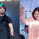 Shazia Manzoor, Diljit Dosanjh's share heartfelt exchange