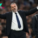 Ange Postecoglou warns of 'fragile' foundations at Tottenham after revealing 48 hours