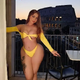 Shilpa Seth shows off her seductive curves in a swimsuit that couldn’t be more amazing