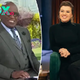 Al Roker slams people judging Kelly Clarkson for weight-loss drug confession: ‘Back off’