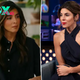 Jamie-Lynn Sigler slams ‘healthy and perfect’ people for ‘abusing’ Ozempic: ‘It’s upsetting’