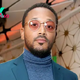 Romeo Miller Shows Spinal Recovery After Car Accident (PHOTO) 