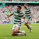 Stan Petrov Lauds Matt O’Riley’s Derby “Masterclass” But Takes Hilarious Penalty Stance