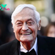 Filmmaker Roger Corman Dies at 98