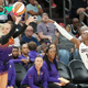 PrizePicks WNBA – 4 Pick POWER Play – 5-14-24 – 7:00pm