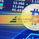 Bracebridge Capital Becomes Largest Spot Bitcoin ETF Holder 