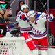 Carolina Hurricanes vs. New York Rangers NHL Playoffs Second Round Game 6 odds, tips and betting trends