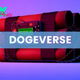 As the Pepe Price Surges, Crypto Analyst Tips Dogeverse to Pump Next 