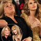 Taylor Swift’s Heartwarming Tradition: Celebrating Mother’s Day with Her Mom Amidst Record-Bгeаkіпɡ World Tour. nobita