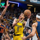 Indiana Pacers at New York Knicks Game 5 odds, picks and predictions