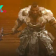 Diablo 4 | Loot Reborn | Gameplay Trailer