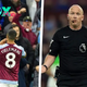 Villa fans criticised for “Scouser in the black” and poverty chants vs. Liverpool