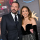 Are Ben Affleck and Jennifer Lopez Still Married? Updates Amid Rumors of Marriage Trouble