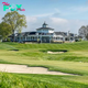 2024 PGA Championship: Dates, Venue and Important Details to Know