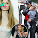 Sophie Turner hits back at partying claims, says kids are ‘victims’ in Joe Jonas divorce: I’m a ‘good mum’