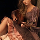 PRINCESS TAYLOR SWIFT: Taylor is Waiting for Her Prince- She Stuns as Rapunzel in Disney ads. nobita