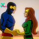 ‘X-Men ’97’ Had a Great First Season 