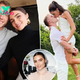 Olivia Culpo says Christian McCaffrey is involved in wedding planning ‘to a certain degree’