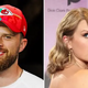 Kansas City Chiefs Kicker Harrison Butker Quoted Taylor Swift in Controversial Commencement Speech