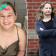 Gypsy Rose Blanchard puts nose job on display in new photos, says ‘the boogers are insane’ post-surgery