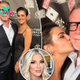 Dean McDermott goes Instagram-official with ‘lovey’ Lily Calo amid Tori Spelling custody battle